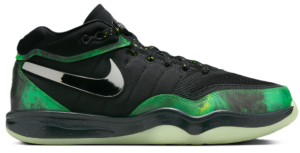 Giay Nike Air Zoom GT Hustle 2 'Victor Wembanyama' FZ7310-900