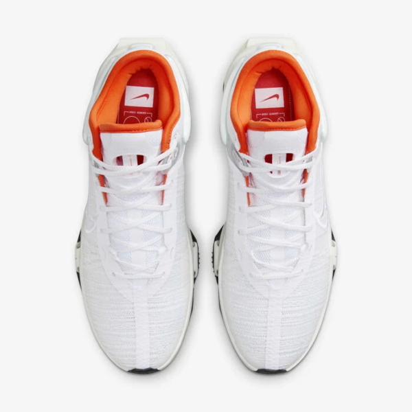 Giay Nike Air Zoom GT Jump 2 'Fresh' DJ9431-104