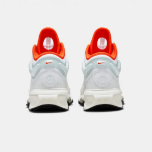 Giay Nike Air Zoom GT Jump 2 'Fresh' DJ9431-104