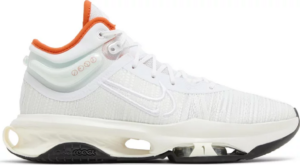 Giay Nike Air Zoom GT Jump 2 'Fresh' DJ9431-104