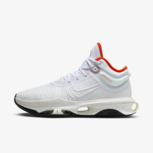 Giay Nike Air Zoom GT Jump 2 'Fresh' DJ9431-104