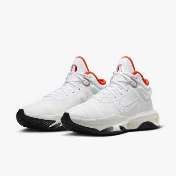 Giay Nike Air Zoom GT Jump 2 'Fresh' DJ9431-104