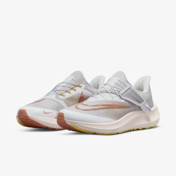 Giay Nike Air Zoom Pegasus 39 'FlyEase Iris' DJ7383-500