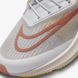 Giay Nike Air Zoom Pegasus 39 'FlyEase Iris' DJ7383-500