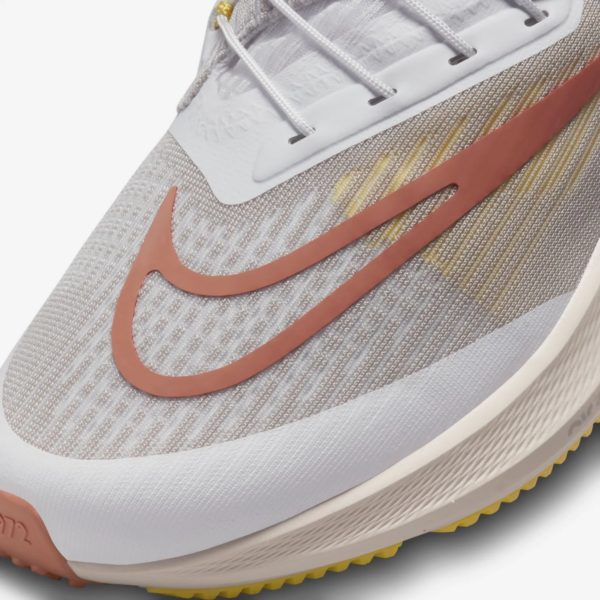 Giay Nike Air Zoom Pegasus 39 'FlyEase Iris' DJ7383-500