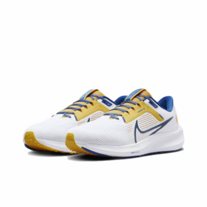 Giay Nike Air Zoom Pegasus 40 'North Carolina A&T' DZ5952-100
