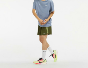 Giay Nike Air Zoom Pegasus 40 PRM 'Ekiden' FQ8111-331