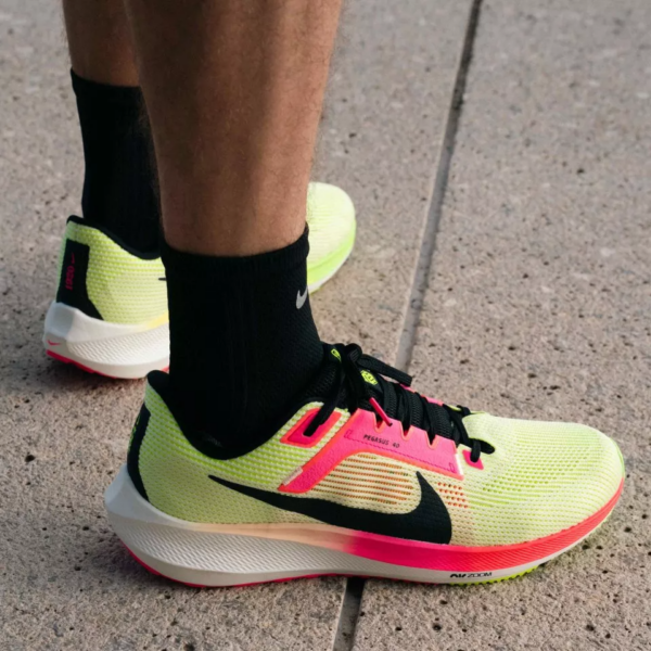 Giay Nike Air Zoom Pegasus 40 PRM 'Ekiden' FQ8111-331