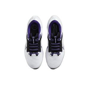 Giay Nike Air Zoom Pegasus 40 'TCU' DZ5961-100