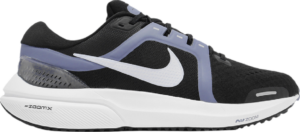 Giay Nike Air Zoom Vomero 16 'Black Ashen Slate' DA7245-010