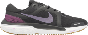 Giay Nike Air Zoom Vomero 16 'Black Canyon Purple' DA7245-009