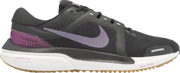 Giay Nike Air Zoom Vomero 16 'Black Canyon Purple' DA7245-009