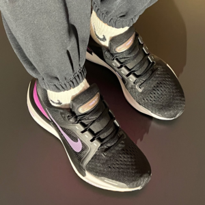 Giay Nike Air Zoom Vomero 16 'Black Canyon Purple' DA7245-009