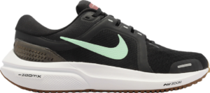 Giay Nike Air Zoom Vomero 16 'Black Mint Foam' DA7698-009