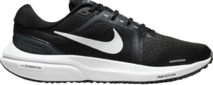 Giay Nike Air Zoom Vomero 16 'Black White' DA7698-001