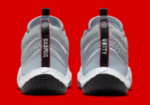 Giay Nike Cosmic Unity 3 'Silver Bullet' DV2757-005