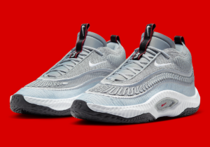 Giay Nike Cosmic Unity 3 'Silver Bullet' DV2757-005