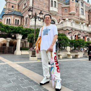 Giay Nike Darwin Low SB x Supreme 'Sail' FQ3000-100