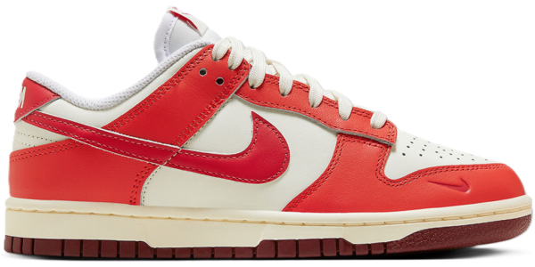 Giay Nike Dunk Low 'Cosmic Clay' HJ3491-161