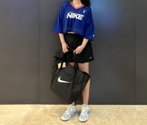 Giay Nike Dunk Low Disrupt 2 'Since 1972' HF5713-411