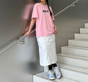 Giay Nike Dunk Low Disrupt 2 'Since 1972' HF5713-411