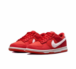 Giay Nike Dunk Low 'Valentine's Day 2024' FZ3548-612