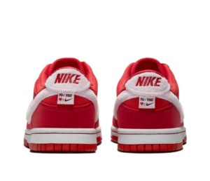 Giay Nike Dunk Low 'Valentine's Day 2024' FZ3548-612
