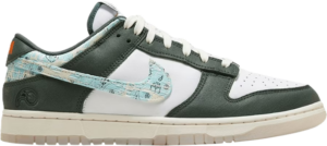 Giay Nike Dunk Low ‘Hoops Fireball’ HF5693-141