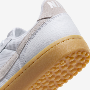 Giay Nike Field General 82 'White Gum' HJ3239-100