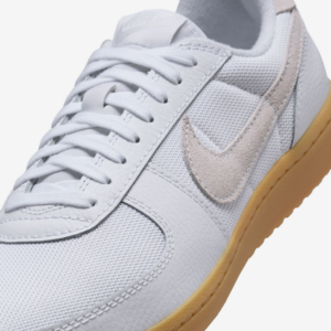 Giay Nike Field General 82 'White Gum' HJ3239-100