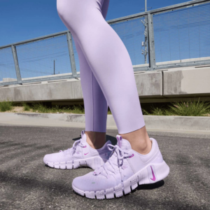 Giay Nike Free Metcon 5 'Lilac Bloom' DV3950-502