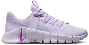 Giay Nike Free Metcon 5 'Lilac Bloom' DV3950-502