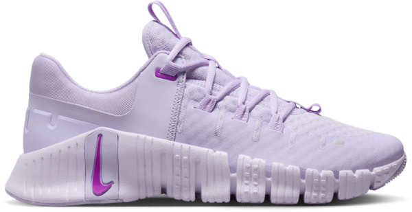 Giay Nike Free Metcon 5 'Lilac Bloom' DV3950-502