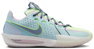 Giay Nike G.T. Cut 3 'Pastel' DV2913-401
