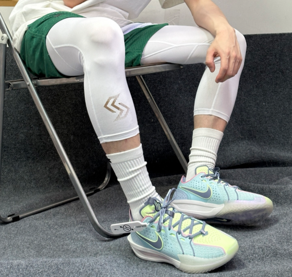 Giay Nike G.T. Cut 3 'Pastel' DV2913-401