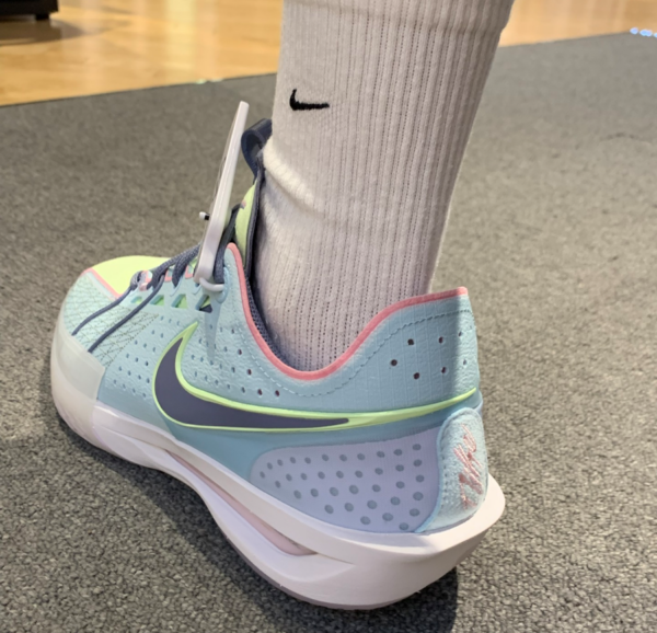 Giay Nike G.T. Cut 3 'Pastel' DV2913-401