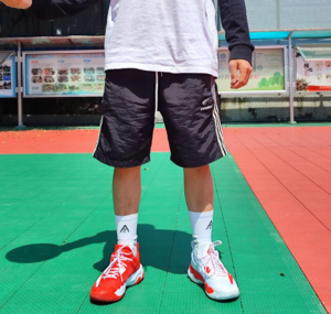 Giay Nike Giannis Immortality 3 EP 'All-Star' FV4080-600