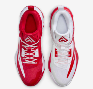 Giay Nike Giannis Immortality 3 EP 'All-Star' FV4080-600