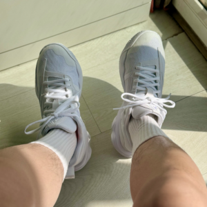 Giay Nike Giannis Immortality 3 EP 'Triple White' DZ7534-102