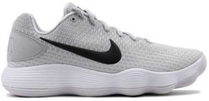 Giay Nike Hyperdunk 2017 Low 'White Black' 897663-100