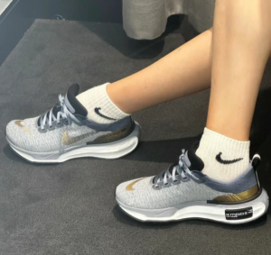 Giay Nike Invincible 3 'Diffused Blue' DR2660-400