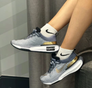 Giay Nike Invincible 3 'Diffused Blue' DR2660-400