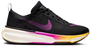 Giay Nike Invincible Run 3 'Mutil Color' DR2660-006