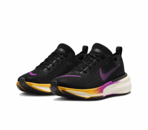 Giay Nike Invincible Run 3 'Mutil Color' DR2660-006