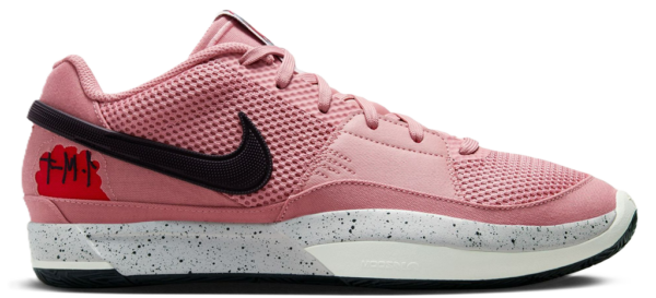 Giay Nike Ja 1 'Bite' FV1286-600