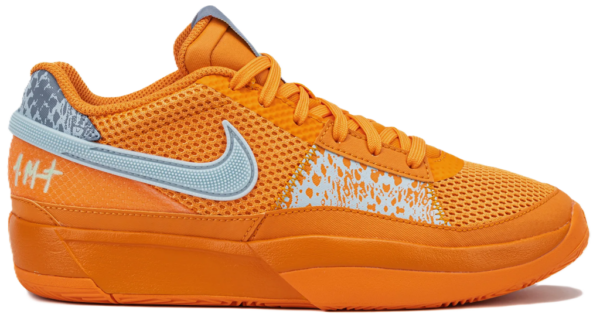 Giay Nike Ja 1 'Day' DX2294-800