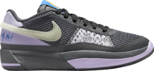 Giay Nike Ja 1 GS 'Personal Touch' DX2294-002