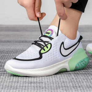 Giay Nike Joyride Dual Run 'White Vapor Green' CD4363-105