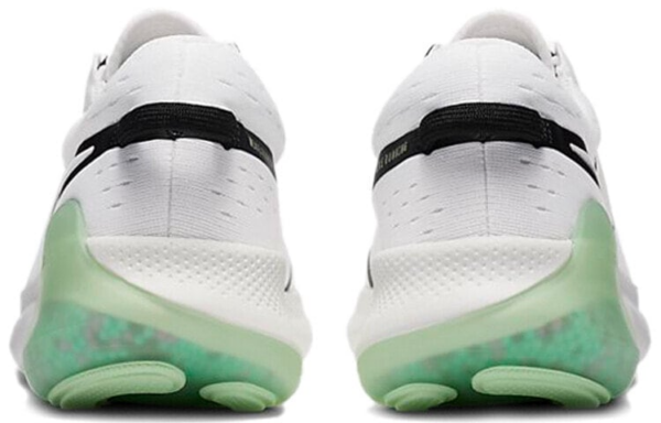 Giay Nike Joyride Dual Run 'White Vapor Green' CD4363-105
