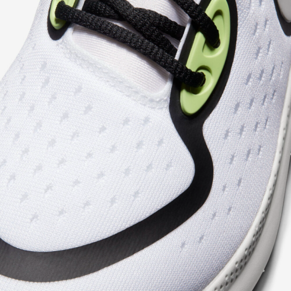 Giay Nike Joyride Dual Run 'White Vapor Green' CD4363-105